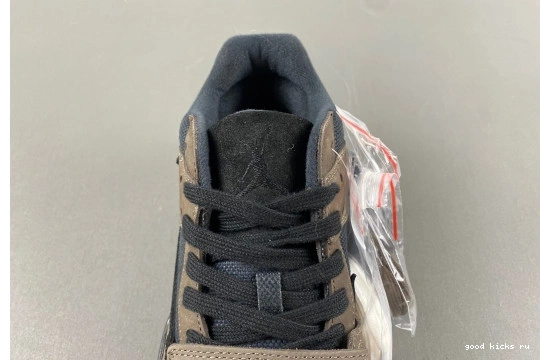 Jumpman FZ8117-104 Jordan Jack Travis TR Scott 0412